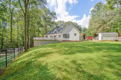 275 Amanda Ct, Moore, SC 29369 photo 28