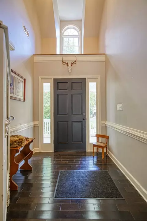 275 Amanda Ct, Moore, SC 29369 photo 3