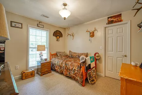 275 Amanda Ct, Moore, SC 29369 photo 21