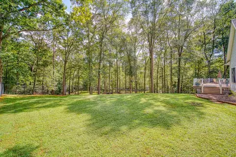 275 Amanda Ct, Moore, SC 29369 photo 27
