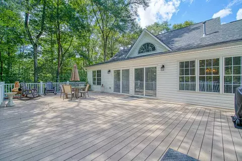 275 Amanda Ct, Moore, SC 29369 photo 26