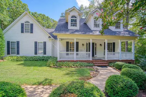 275 Amanda Ct, Moore, SC 29369 photo 1