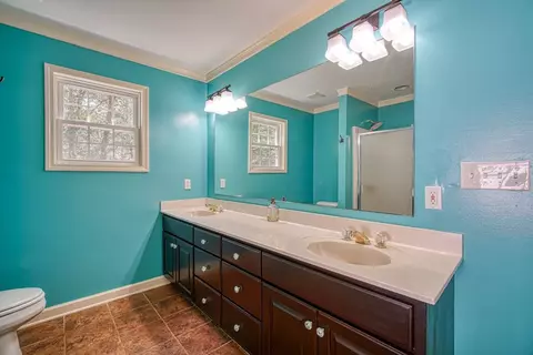 275 Amanda Ct, Moore, SC 29369 photo 13
