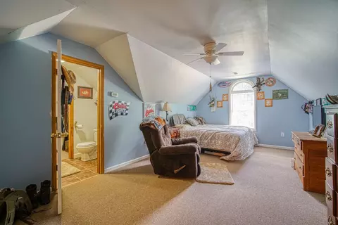 275 Amanda Ct, Moore, SC 29369 photo 23