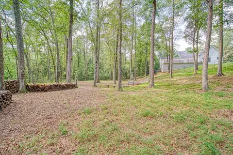 275 Amanda Ct, Moore, SC 29369 photo 30