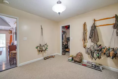275 Amanda Ct, Moore, SC 29369 photo 19