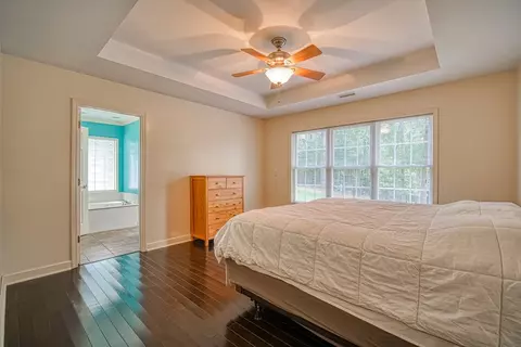 275 Amanda Ct, Moore, SC 29369 photo 10