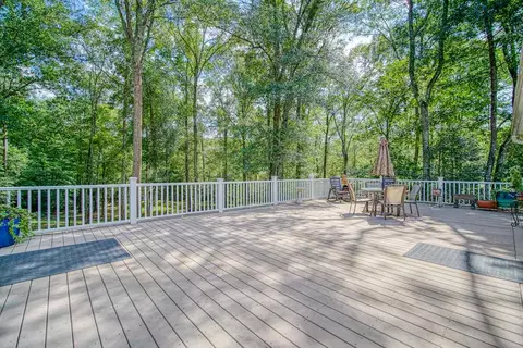 275 Amanda Ct, Moore, SC 29369 photo 25