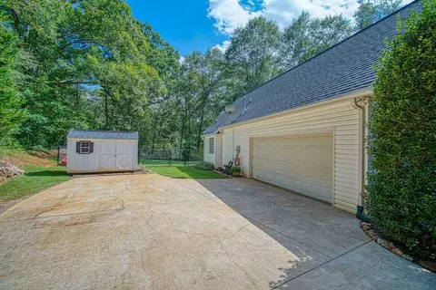 275 Amanda Ct, Moore, SC 29369 photo 32