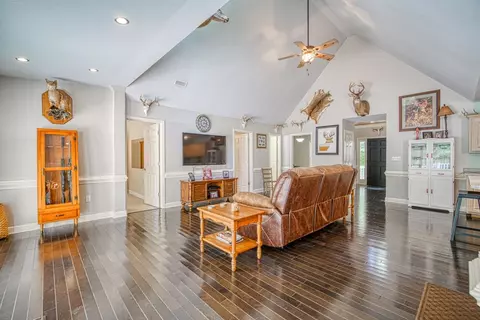 275 Amanda Ct, Moore, SC 29369 photo 6