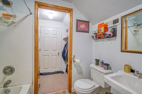 275 Amanda Ct, Moore, SC 29369 photo 24