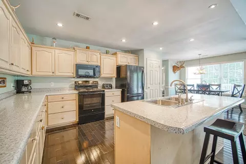 275 Amanda Ct, Moore, SC 29369 photo 8
