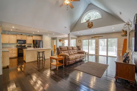 275 Amanda Ct, Moore, SC 29369 photo 4