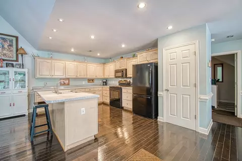 275 Amanda Ct, Moore, SC 29369 photo 7