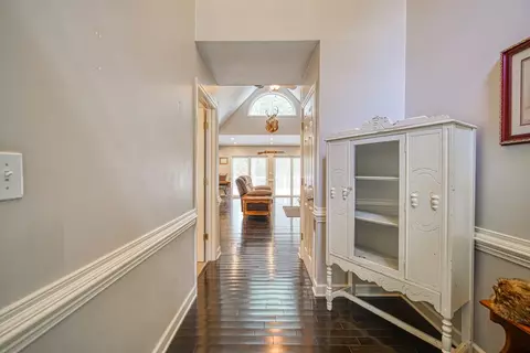 275 Amanda Ct, Moore, SC 29369 photo 2