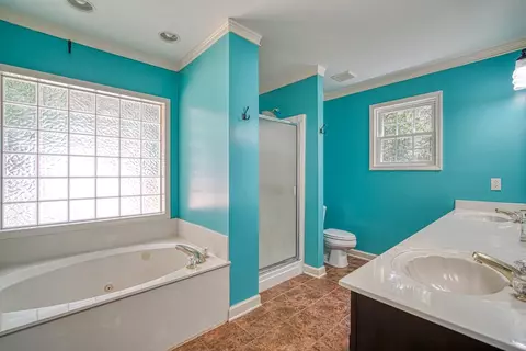275 Amanda Ct, Moore, SC 29369 photo 12