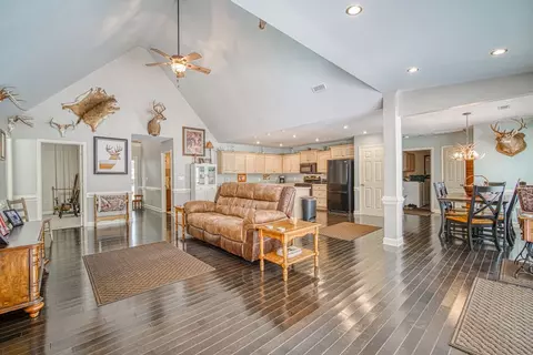 275 Amanda Ct, Moore, SC 29369 photo 5