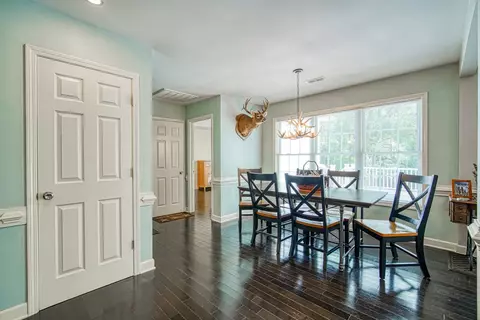 275 Amanda Ct, Moore, SC 29369 photo 9