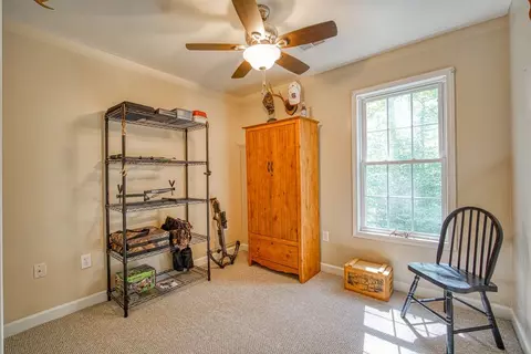 275 Amanda Ct, Moore, SC 29369 photo 16