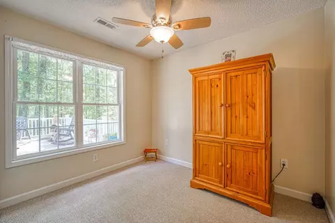 275 Amanda Ct, Moore, SC 29369 photo 14