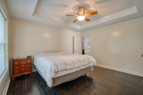 275 Amanda Ct, Moore, SC 29369 photo 11