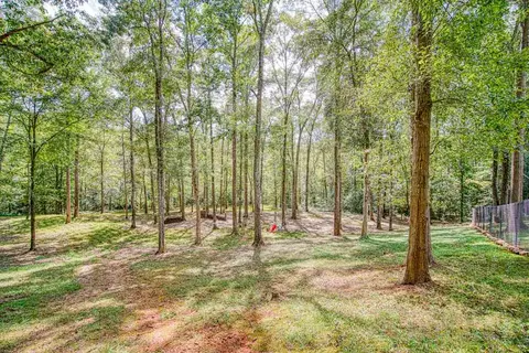 275 Amanda Ct, Moore, SC 29369 photo 29