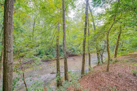 275 Amanda Ct, Moore, SC 29369 photo 31