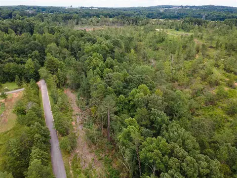 0 Smith Chapel Rd, Campobello, SC 29322