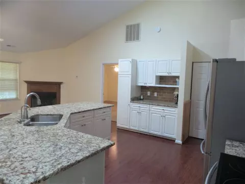 223 Cornelson Dr, Greer, SC 29651 photo 6