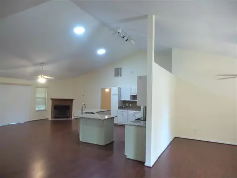 223 Cornelson Dr, Greer, SC 29651 photo 24