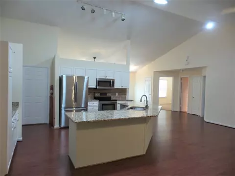 223 Cornelson Dr, Greer, SC 29651 photo 27