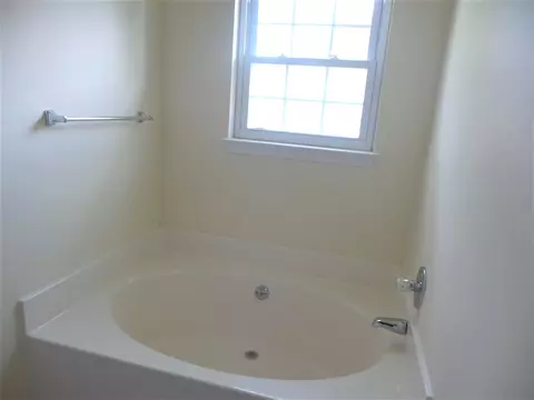 223 Cornelson Dr, Greer, SC 29651 photo 22