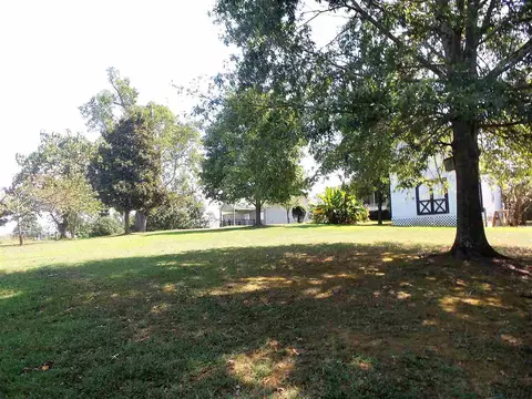 223 Cornelson Dr, Greer, SC 29651 photo 19