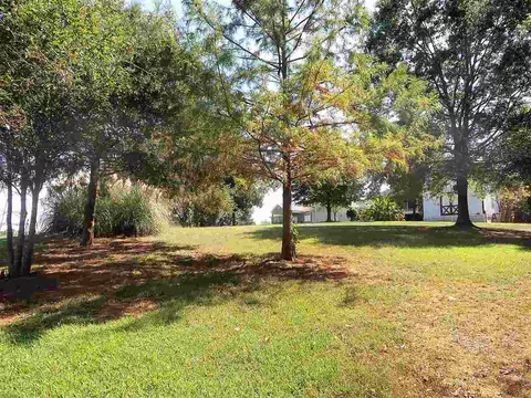 223 Cornelson Dr, Greer, SC 29651 photo 16