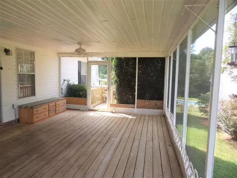 223 Cornelson Dr, Greer, SC 29651 photo 34