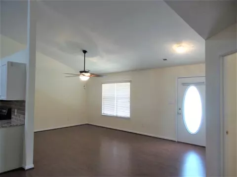 223 Cornelson Dr, Greer, SC 29651 photo 14