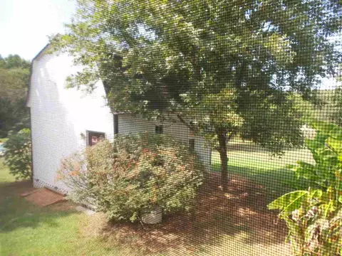 223 Cornelson Dr, Greer, SC 29651 photo 36