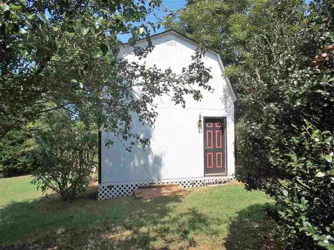 223 Cornelson Dr, Greer, SC 29651 photo 7