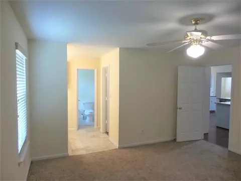 223 Cornelson Dr, Greer, SC 29651 photo 18