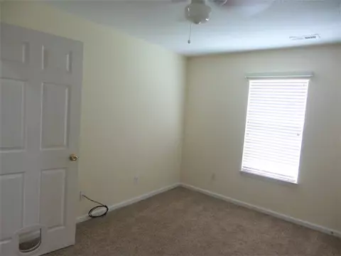 223 Cornelson Dr, Greer, SC 29651 photo 30
