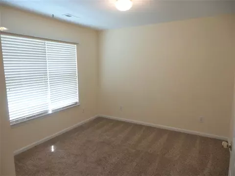 223 Cornelson Dr, Greer, SC 29651 photo 28