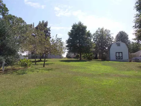 223 Cornelson Dr, Greer, SC 29651 photo 4