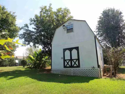 223 Cornelson Dr, Greer, SC 29651 photo 10