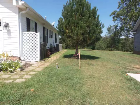 223 Cornelson Dr, Greer, SC 29651 photo 26