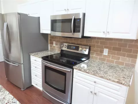 223 Cornelson Dr, Greer, SC 29651 photo 8