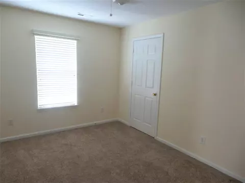 223 Cornelson Dr, Greer, SC 29651 photo 9