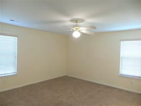 223 Cornelson Dr, Greer, SC 29651 photo 15
