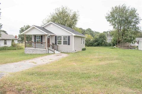 7044 Mary Ave Spartanburg Sc 29303 17 Photos Mls 274467 Movoto