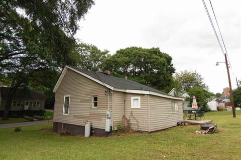 18 E St, Inman, SC 29349 photo 22
