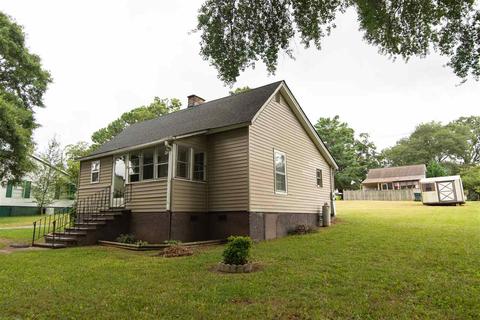 18 E St, Inman, SC 29349 photo 21